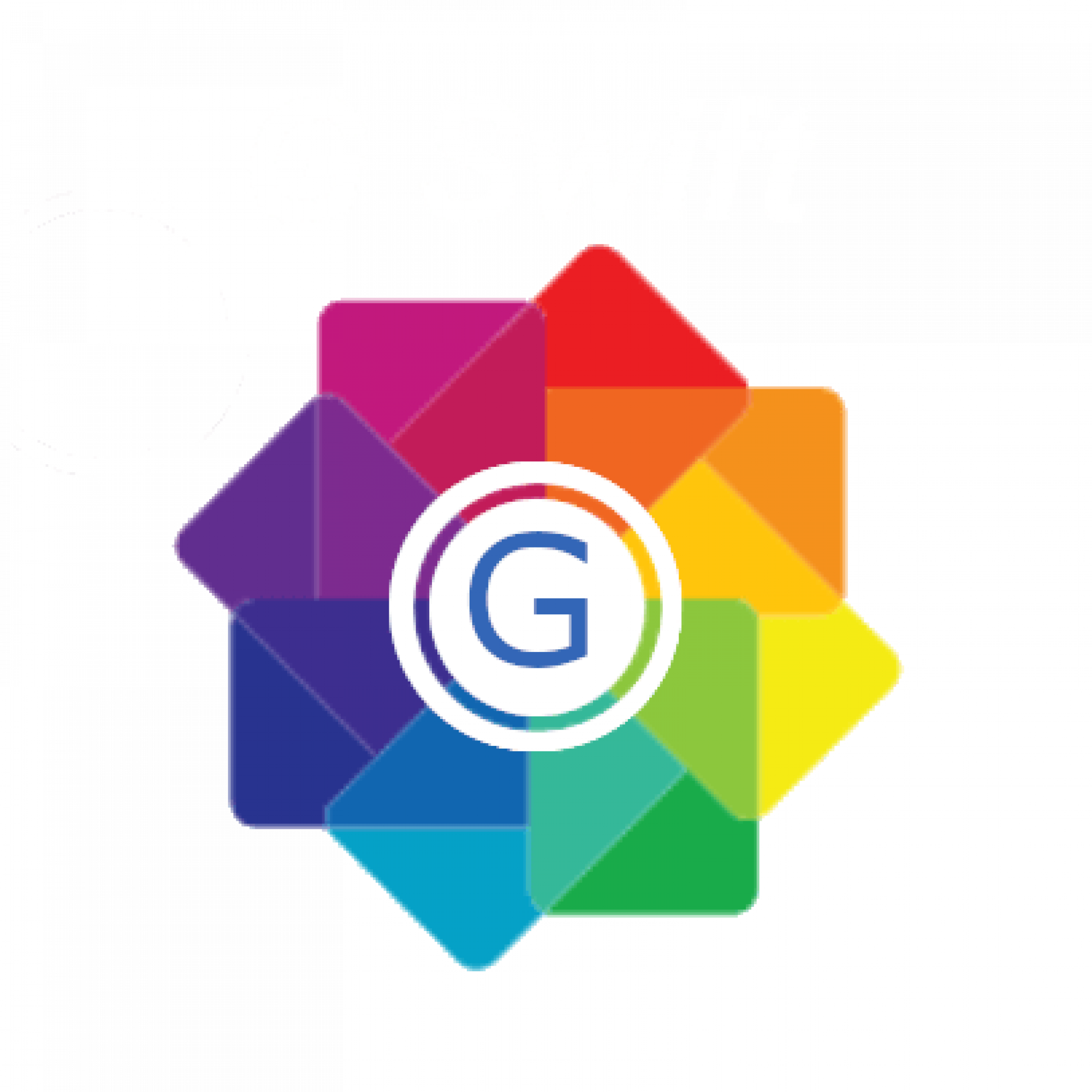 Formation aux outils G Suite