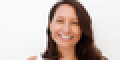 Webp.net-resizeimage (3)